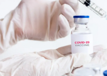 Disa gjëra që nuk i dimë për vaksinën anti-Covid