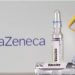 Britania injoron dyshimet e ekspertëve, i jep “dritën jeshile” vaksinës së AstraZeneca-s