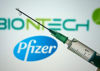 Nga mosha, tek imuniteti / Tetë gjërat që nuk i dimë mbi vaksinën e Pfizer-BioNtech