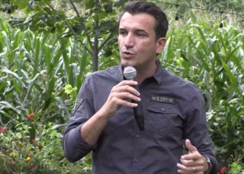 Veliaj akuza Bashës: A ka emër kush i çoi në Hagë drejtuesit e UÇK?