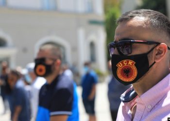 Reagojnë veteranët e UÇK-së : Gjykata Speciale po vepron në kundërshtim me ligjin