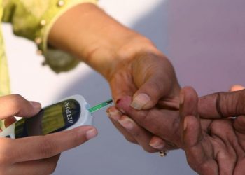 Më të rrezikuarit nga Covid-19, ja cilët persona duhet të kenë kujdes maksimal