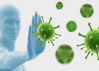 Ja si të ndërtoni një sistem imunitar të fortë për t’u mbrojtur nga rreziku i Covid-19