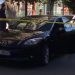Përplasja me armë në Elbasan, jepet vendimi për “Vis Korçarin” dhe dy të tjerët