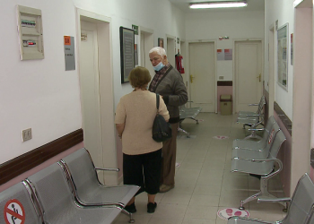Barnat falas/ Ja protokolli dhe ilaçet që duhen marrë