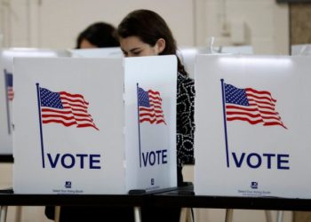 Presidencialet amerikane/ Procesi vazhdon deri në janar, ja kush e shpall fituesin