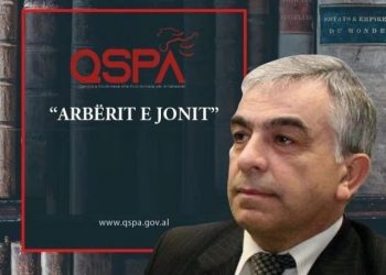 Pëllumb Xhufi: Ju tregoj “Arbërit e Jonit” dhe dokumentat e rralla në Venedik