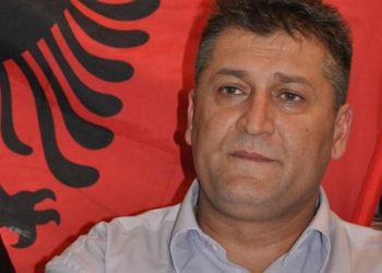 Kërcënohet me jetë zv.ministri i Brendshëm, i vodhën edhe llogarinë në Facebook