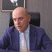 Infektohet me COVID rektori i universitetit ‘Ismail Qemali’ në Vlorë/ Pozitivë një mësues dhe një nxënës