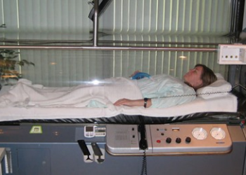 Shkencëtarët: Do kthejmë pas procesin e plakjes!