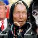 Nga shurdhimi i Trump, tek atentati ndaj Putin / Parashikimet e Baba Vanga për vitin 2021