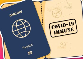 PASAPORTA ‘COVID 19’/ E doni sërish jetën normale?! Do paiseni me dokumentin e imunizimit