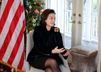 Yuri Kim ashpërson tonet: Mjaft më me lojra, ka ardhur koha për të pasur Gjykatë Kushtetuese