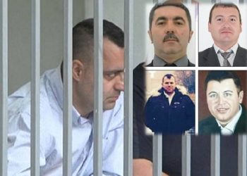 “Nuk ka prova për të vërtetuar korrupsionin “/ I hoqën dënimin me burg të përjetshëm Dritan Dajtit, apeli lë në fuqi pushimin e hetimeve për 3 gjyqtarët