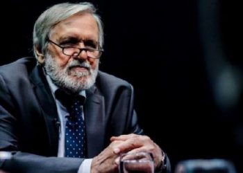 Vrasja e dinjitetit dhe idesë së lirisë!