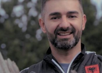 Tragjike/ Ndërron jetë në moshë shumë të re zv/kryetari i Bashkisë së Elbasanit