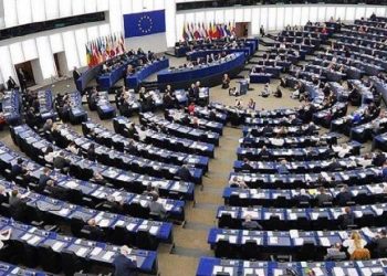 Parlamenti Evropian: Të mbahet konferenca e parë ndërqeveritare, kushtet janë plotësuar