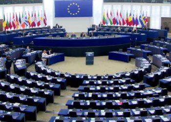 Negociatat me BE-në, prezantohet drafti/ Santos: Duhet të vazhdojë lufta ndaj korrupsionit