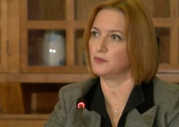 Denaj i përgjigjet Metës: Buxheti i vitit 2021 ka në fokus uljen e papunësisë