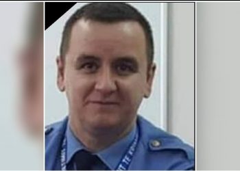 Covid-19 i merr jetën inspektorit të antidrogës në Berat