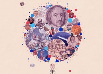 “Gjakpirësit”, si malaria i ka dhënë formë njerëzimit