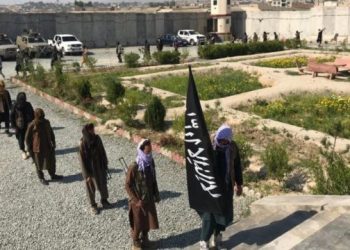Dyshohet se ishin anëtarë të ISIS, arrestohet 8 persona në Maqedoni