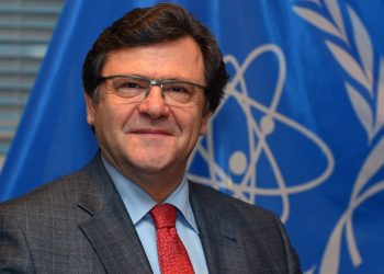 Zef Mazi, kryenegociatori i Shqipërisë: BE-ja duhet të mbajë premtimet e dhëna
