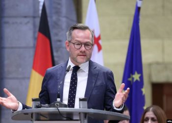 Mos hapja e negociatave me Shqipërinë dhe Maqedoninë, ministri gjerman: Gabim serioz politik në dëm të stabilitetit