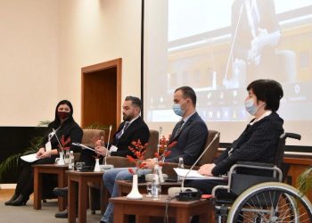 “P.A.S.T.4FUTURE”, Kadia: Masa lehtësuese në nivelin e politikave fiskale