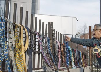 A do kemi edhe një tjetër mega-qeveri në Kosovë?