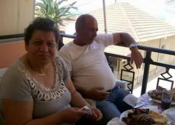 Vrasja dhe copëtimi i çiftit shqiptar, arrestohet ish e dashura e djalit