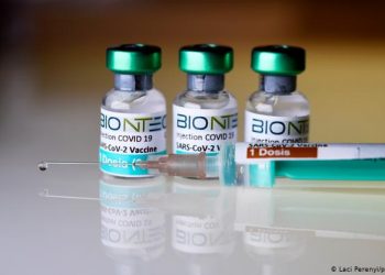 Biontech-Pfizer merr lejen e posaçme për vaksinën, shpërndarja një sfidë më vete