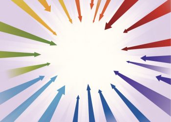 CMG-ja shpall 10 lajmet kryesore të shkencës dhe teknologjisë nga Kina e bota për vitin 2020