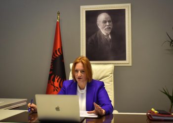 Denaj: Kemi arritur rezultate konkrete në thjeshtimin e procedurave doganore