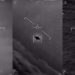 Botohen fotot nga raportet/ Pentagoni pretendon kontakt me UFO-t