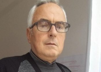 Prej ditësh i intubuar te Shefqet Ndroqi, ndërron jetë nga COVID-19 inxhinieri i OSHEE