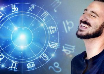 Të humbur pas ëndrrave dhe larg përgjegjësisë, këto janë 3 shenjat më të papjekura të Horoskopit