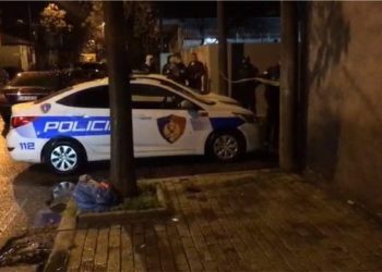 Shpërthimi që tronditi Shkodrën/ Policia: Si u hodh në erë makina (Emri i pronarit)