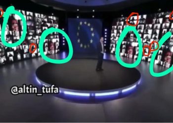 Foto Lajm/ Marifeti i Bashës: Shumon në mungesë të rinjtë me regji gjatë prezantimit