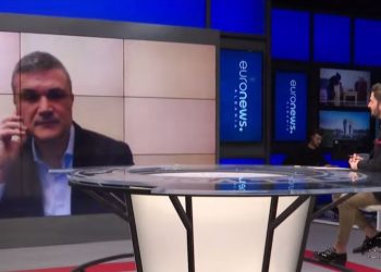 “Tirana pranë imunitetit të tufës, qytetet e tjera mund të kenë sërish valë infektimesh”