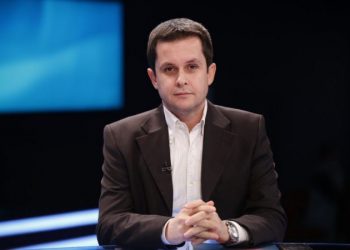 Ulja e rasteve me Covid, ja çfarë thotë mjeku Alimehmeti 