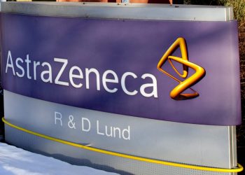 Gati edhe vaksina e Oxford-Astra Zeneca
