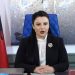 Balluku i përgjigjet Vjosa Osmanit: S’është trau për të na ndarë ne me Kosovën