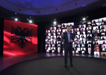Zotohet Basha: Një politikan nuk do të jetë më shumë se 8 vite në pushtet