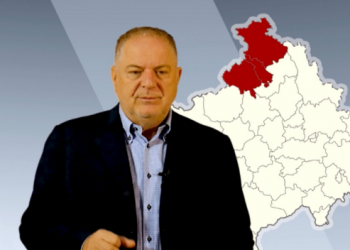 “E vërteta me fjalë”- Veriu dhe Trepça, histori dështimi