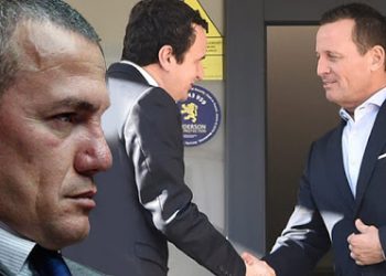 Albin Kurti, kryeministër i mirë në një Kosovë me 100 milionë banorë dhe 50 koka bërthamore
