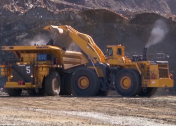 Hiqet renta minerare për të gjithë metalet, lehtësohen edhe procedurat për sektorin minerar
