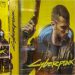 Sony heq nga tregu lojën “Cyberpunk 2077” dhe u kërkon falje klientëve