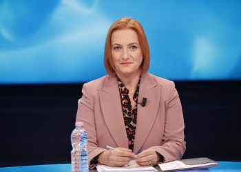 Denaj: Në rast përkeqësimi të situatës mund të pezullohen të gjitha PPP-të