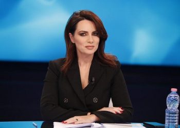 “Batakçi, mbllaçitës, shushunjë”… Debati me Çupin, reagon Duma: Durimi i tepërt nuk është edukatë e mirë